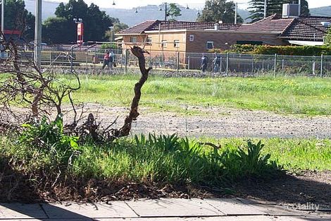 Lot 1283 Wheatley St, Gosnells, WA 6110