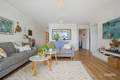Property photo of 2/49 Karbunya Street Mermaid Waters QLD 4218