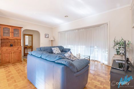 Property photo of 64B Wilson Street Cheltenham VIC 3192