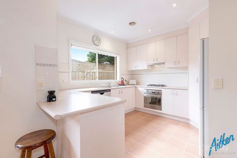 Property photo of 64B Wilson Street Cheltenham VIC 3192