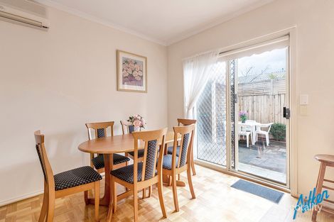 Property photo of 64B Wilson Street Cheltenham VIC 3192