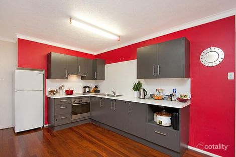 Property photo of 6/4 Johnston Street Bilinga QLD 4225