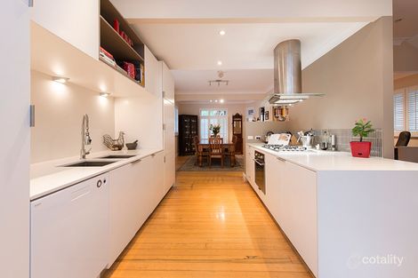 Property photo of 21 Ruskin Street Taringa QLD 4068