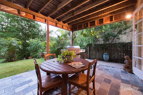 Property photo of 21 Ruskin Street Taringa QLD 4068