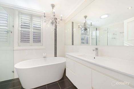 Property photo of 26 Samuel Street Tempe NSW 2044