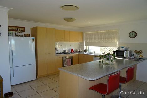 Property photo of 7 Grant Avenue Boonah QLD 4310
