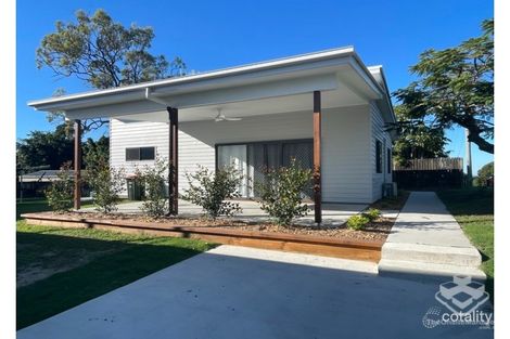 1 High Point Rd, Dundowran, QLD 4655
