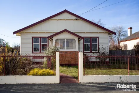 17 Pakenham St, Longford, TAS 7301