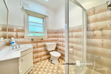 Property photo of 56 Mona Vale Road Pymble NSW 2073