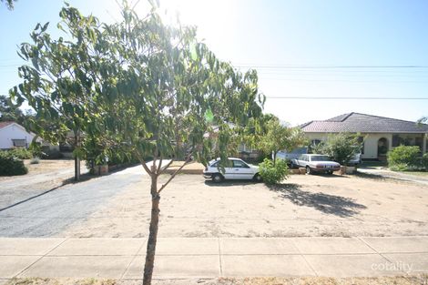 12 Birdwood Tce, North Plympton, SA 5037