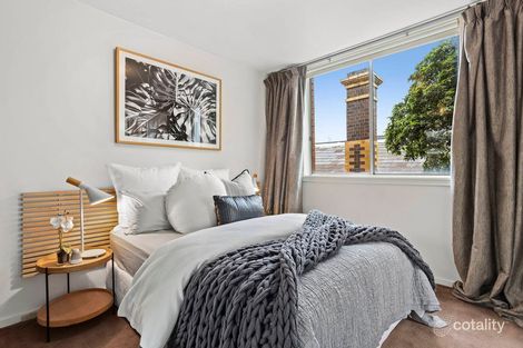Property photo of 6/5 Redan Street St Kilda VIC 3182