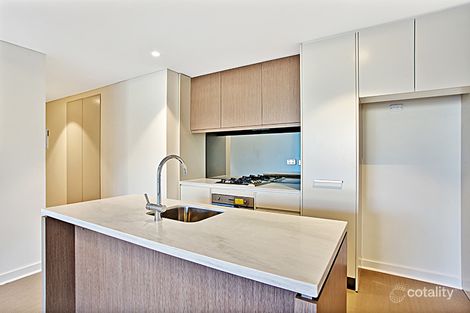 Property photo of 115/97 Dalmeny Avenue Rosebery NSW 2018