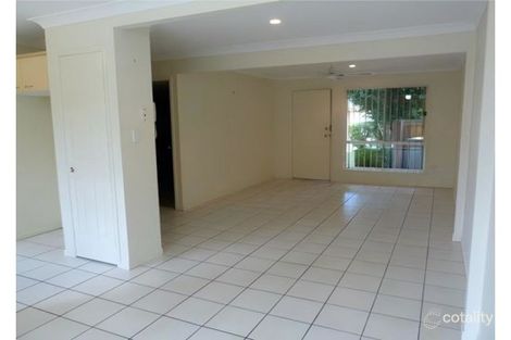 Property photo of 21/42 Beattie Road Coomera QLD 4209