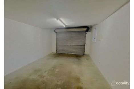 Property photo of 21/42 Beattie Road Coomera QLD 4209