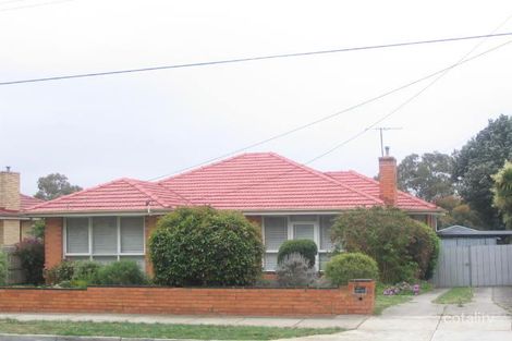 79 Hawthorn Rd, Forest Hill, VIC 3131