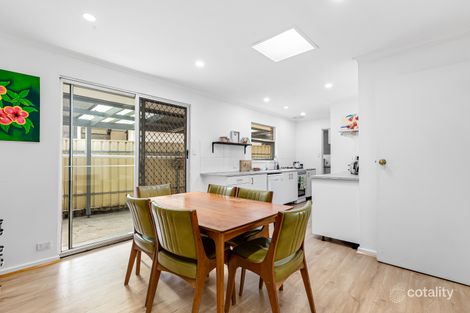 Property photo of 47 Baker Street Littlehampton SA 5250