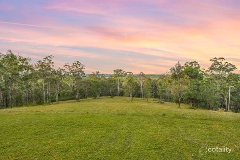 Property photo of 253 Willi Willi Road Turners Flat NSW 2440