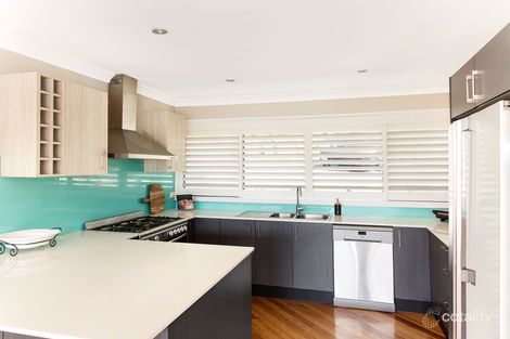 Property photo of 12 Beachcomber Parade North Avoca NSW 2260