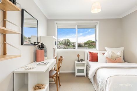 Property photo of 16 Carlisle Street Ashfield NSW 2131