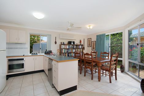 Property photo of 2/4 Vera Place Ballina NSW 2478