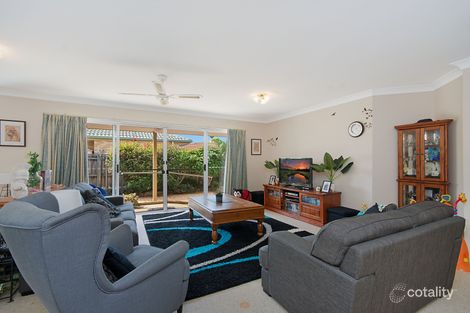 Property photo of 2/4 Vera Place Ballina NSW 2478