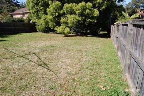 22 Surrey St, Epping, NSW 2121