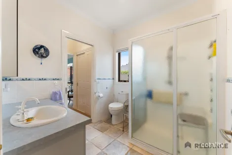 Property photo of 1 Joan Court Bacchus Marsh VIC 3340