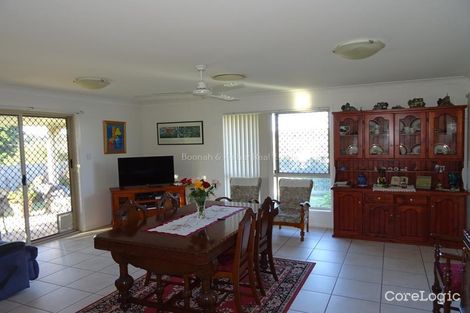 Property photo of 7 Grant Avenue Boonah QLD 4310
