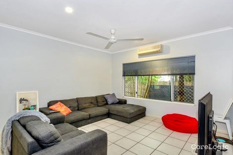 Property photo of 2 McGowan Place Gunn NT 0832