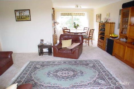 Property photo of 15 Rudyard Street Winston Hills NSW 2153