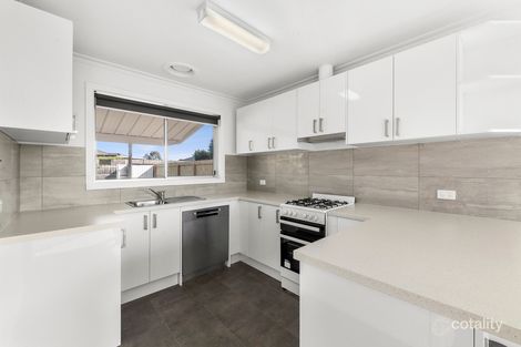 Property photo of 28 Rennie Street Lara VIC 3212