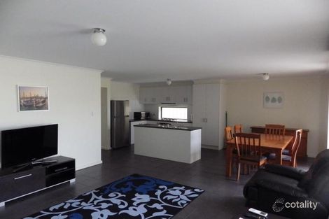 Property photo of 95B Newton Street Whyalla SA 5600