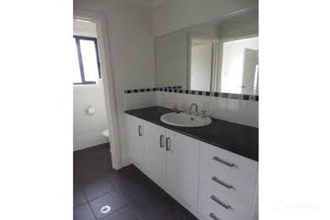 Property photo of 95B Newton Street Whyalla SA 5600