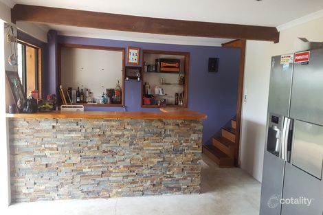 Property photo of 9 Jarrah Road Buderim QLD 4556