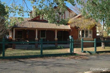 Property photo of 108 Gipps Street Dubbo NSW 2830