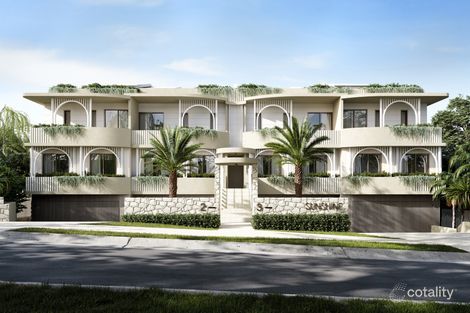 65 Elanda St, Sunshine Beach, QLD 4567