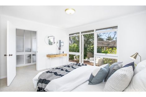 Property photo of 6/82-84 Yathong Road Caringbah NSW 2229