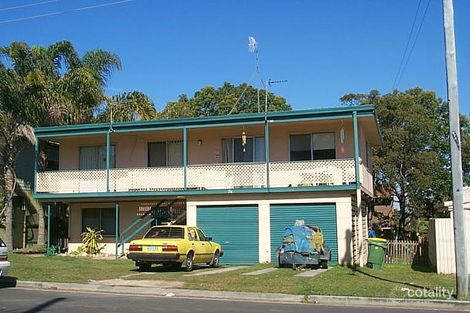 76 Queen St, Caloundra, QLD 4551