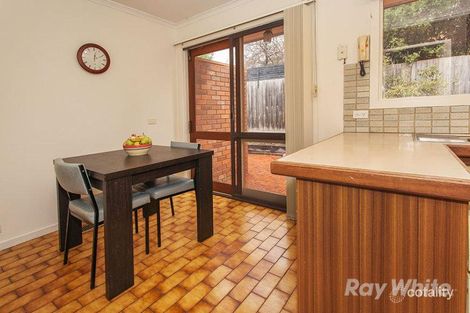 Property photo of 21/213 Blackburn Road Doncaster East VIC 3109