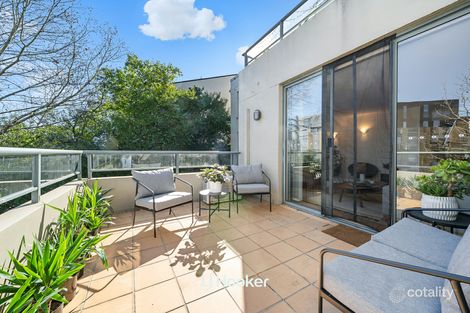 Property photo of 201/9 Everton Street Pymble NSW 2073