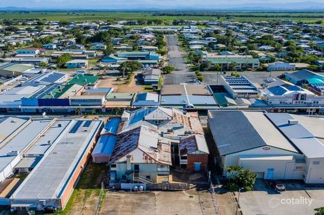 29 Main St, Proserpine, QLD 4800