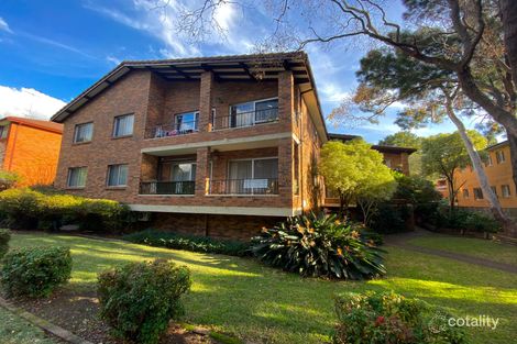 5/47 Noble St, Allawah, NSW 2218