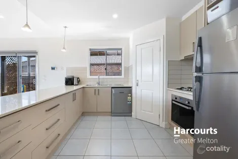 Property photo of 16 Caruana Crescent Harkness VIC 3337