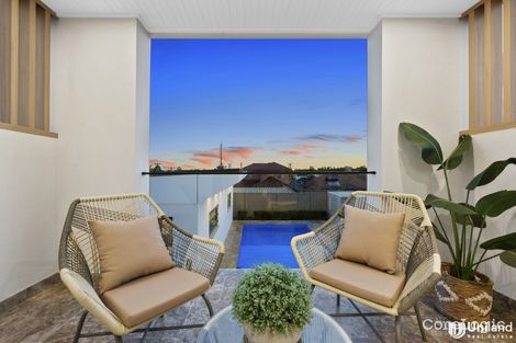 Property photo of 34 Bruce Street Ryde NSW 2112