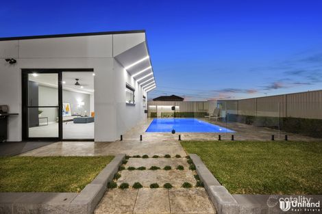 Property photo of 34 Bruce Street Ryde NSW 2112