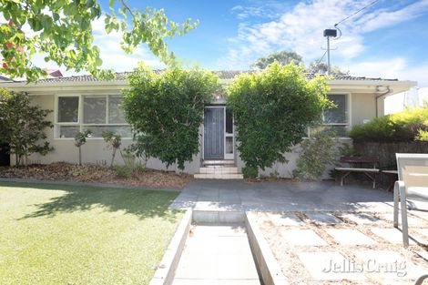 1/43 Maitland St, Glen Iris, VIC 3146