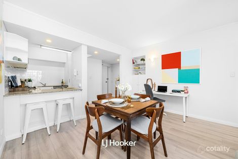 Property photo of 201/9 Everton Street Pymble NSW 2073