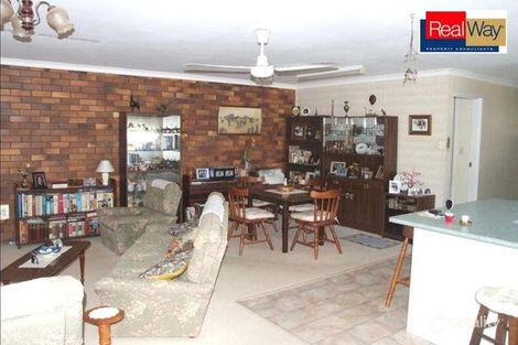 Property photo of 2/128 Tooth Street Pialba QLD 4655