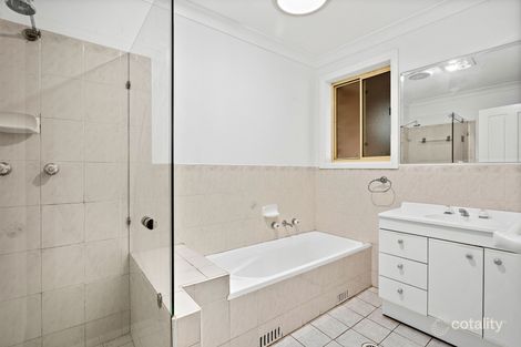 Property photo of 14 Baragoot Road Flinders NSW 2529