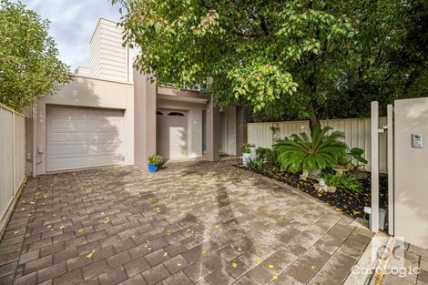 Property photo of 4A William Avenue Henley Beach South SA 5022